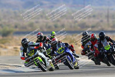 media/Apr-16-2022-CVMA (Sat) [[090b37c3ce]]/Race 14 Amateur Supersport Open/